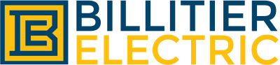 Billitier Electric | Electrical Contractors