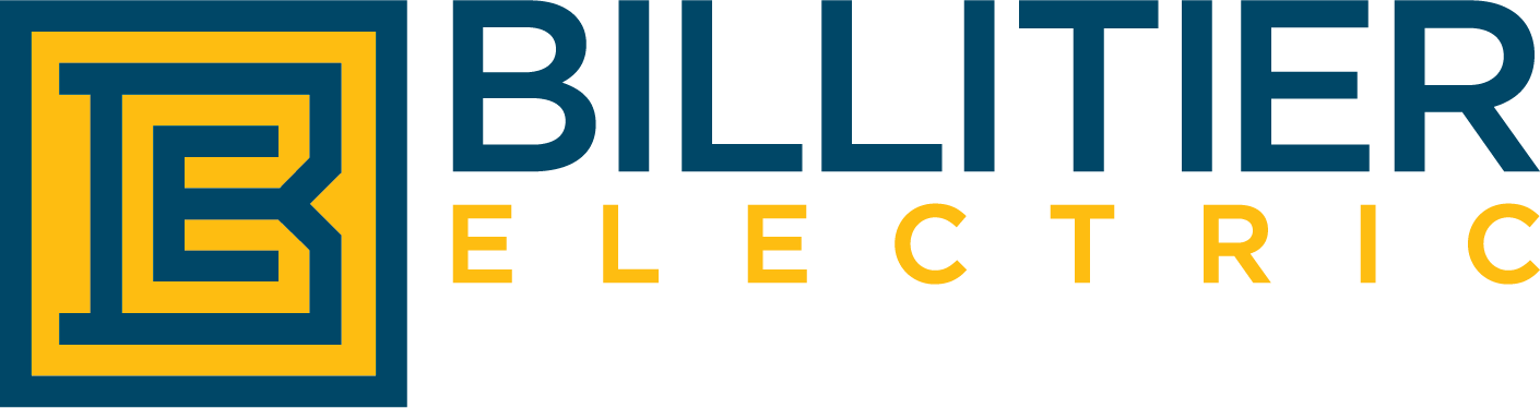Billitier Electric, Inc.